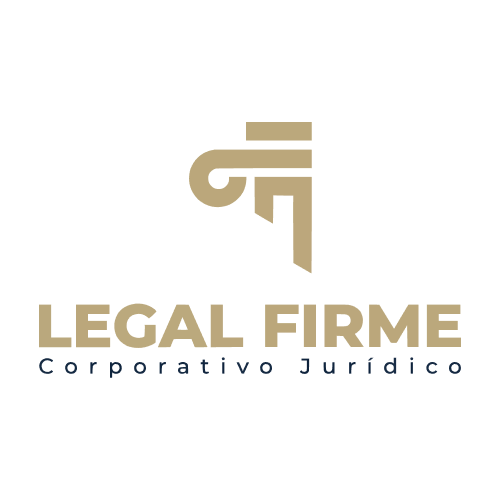 logo-legal-firme-2