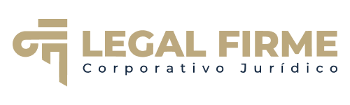logo-legal-firme-corporativo-juridico